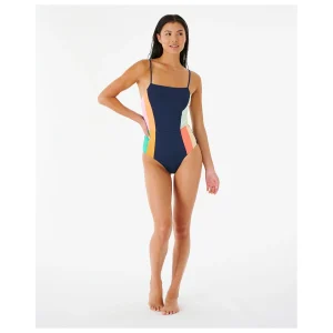 grande promotion Rip Curl – Women’s Day Break One Piece – Maillot De Bain 14