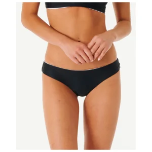 marque moins cher Rip Curl – Women’s Mirage Revo Cheeky Pant – Bas De Maillot 10