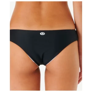 marque moins cher Rip Curl – Women’s Mirage Revo Cheeky Pant – Bas De Maillot 16