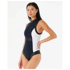 Rip Curl – Women’s Mirage Ultimate Good One Piece – Maillot De Bain grande qualité 12