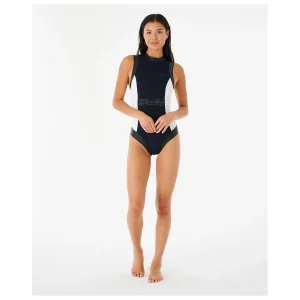 Rip Curl – Women’s Mirage Ultimate Good One Piece – Maillot De Bain grande qualité 14