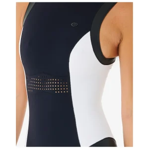 Rip Curl – Women’s Mirage Ultimate Good One Piece – Maillot De Bain grande qualité 16