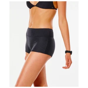 De super promotions disponibles Rip Curl – Women’s Premium Surf Full Boyleg Short – Bas De Maillot 12