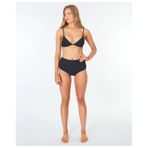 Large choix en ligne Rip Curl – Women’s Premium Surf High Waisted Good – Bas De Maillot 14