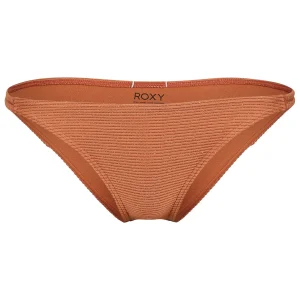 Roxy – Women’s Coconut Crew Moderate – Bas De Maillot REMISE 9