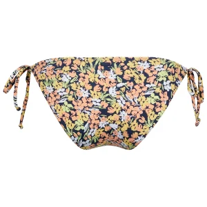 Roxy – Women’s Printed Beach Classics Bikini TS – Bas De Maillot prix abordable 10