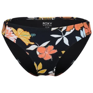 meilleure qualité Roxy – Women’s PT Beach Classics Hipster Bottom – Bas De Maillot 9