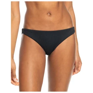 Roxy – Women’s Rib Roxy Love The Baja – Bas De Maillot Livraison gratuite 12