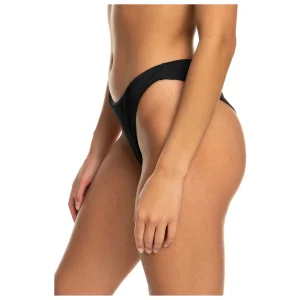 Roxy – Women’s Rib Roxy Love The Baja – Bas De Maillot Livraison gratuite 14