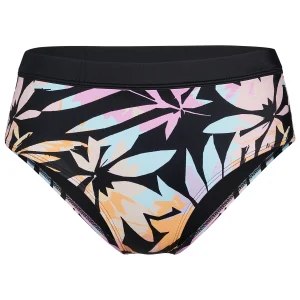 Neuve avec étiquette Roxy – Women’s Roxy Active Hipster Midwaist – Bas De Maillot 9