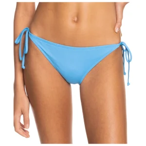 soldes pas cher Roxy – Women’s SD Beach Classics Bikini TS Bottom – Bas De Maillot 16