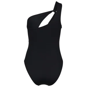 Seafolly – Women’s Collective One Shoulder One Piece – Maillot De Bain prix pas cher 8