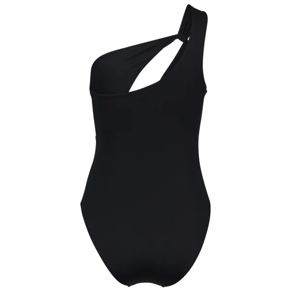 Seafolly – Women’s Collective One Shoulder One Piece – Maillot De Bain prix pas cher 3