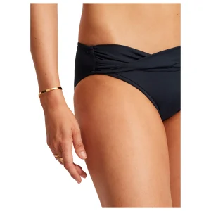 boutiqued en ligne Seafolly – Women’s Collective Twist Band Hipster – Bas De Maillot 14