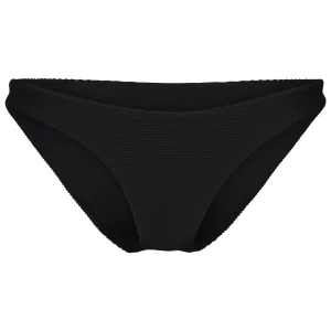 Seafolly – Women’s High Cut Pant – Bas De Maillot soldes luxe 16