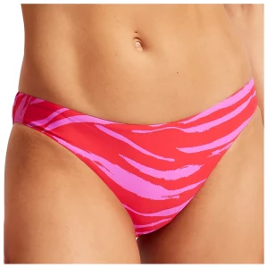 Seafolly – Women’s Skin Deep Wide Side Retro – Bas De Maillot fashioniable 12