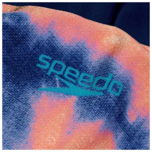 magasins pour Speedo – Kid’s Digital Placement Pulseback – Maillot De Bain 10