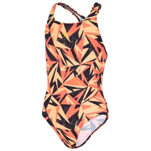 Speedo – Kid’s Hyperboom Allover Medalist – Maillot De Bain prix de gros 15