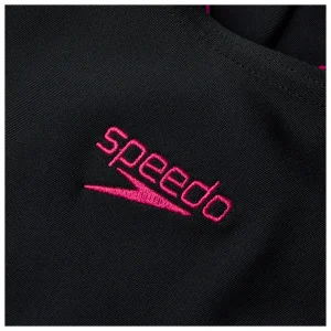 Speedo – Kid’s Hyperboom Splice Legsuit – Maillot De Bain boutique pas cher 9