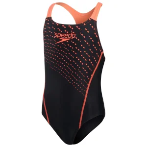 france en ligne Speedo – Kid’s Medley Logo Medalist – Maillot De Bain 13