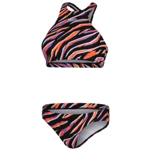 online boutique Speedo – Women’s Allover Volley 2 Piece – Bikini 13