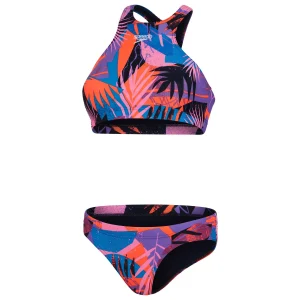 online boutique Speedo – Women’s Allover Volley 2 Piece – Bikini 15