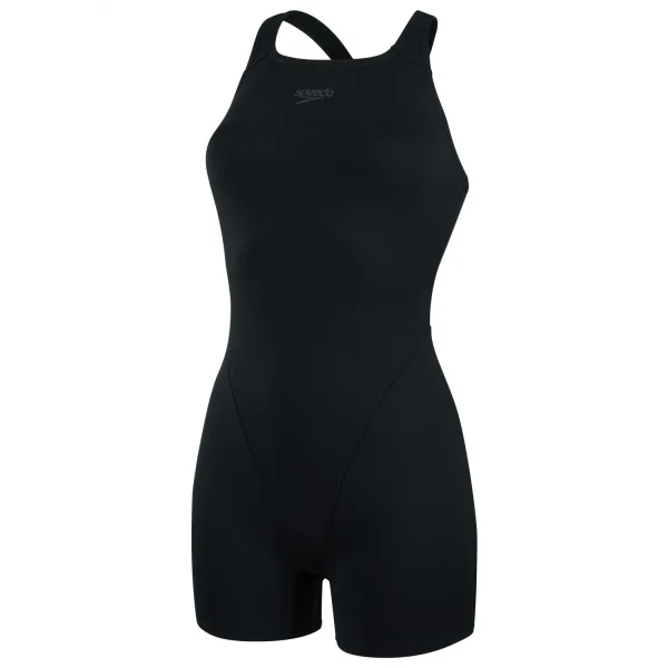 Speedo – Women’s Eco Endurance+ Legsuit – Maillot De Bain Livraison gratuite 5