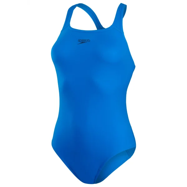 Speedo – Women’s Eco Endurance+ Medalist – Maillot De Bain outlet 1