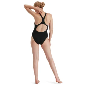 Speedo – Women’s Eco Endurance+ Medalist – Maillot De Bain outlet 16