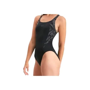 en promotion Speedo – Women’s Hyperboom Splice Muscleback – Maillot De Bain 14