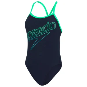 marques de renommée Speedo – Women’s Hyperboom Turnback – Maillot De Bain 12