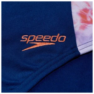 offre spéciale Speedo – Women’s Panel Hydrasuit – Maillot De Bain 8