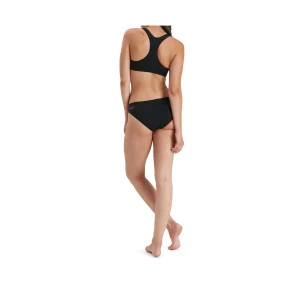 Speedo – Women’s Placement 2 Piece – Bikini beauté 10