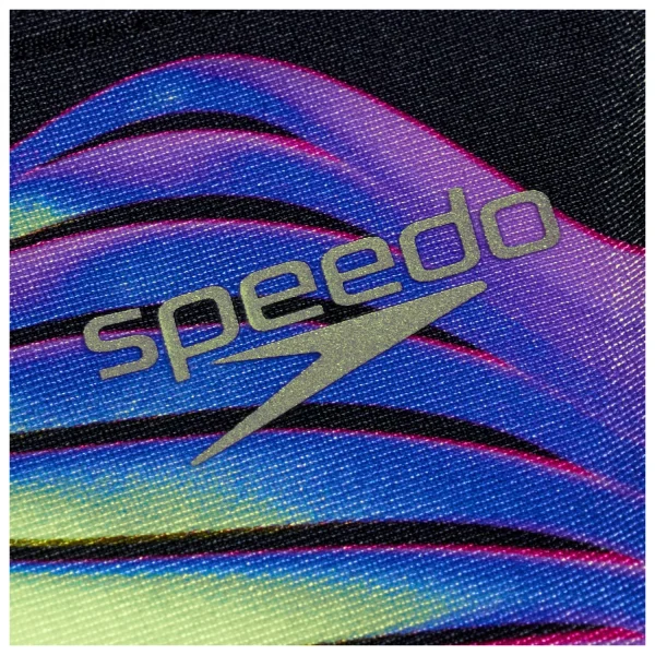 en ligne vente Speedo – Women’s Placement Digital Medalist 1 Piece – Maillot De Bain 4