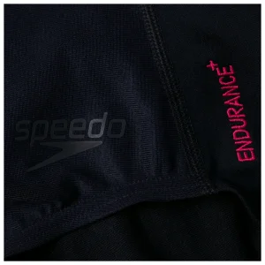 Speedo – Women’s Placement Hydrasuit – Maillot De Bain magasin pour 8