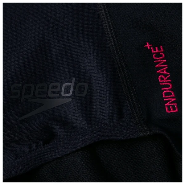 Speedo – Women’s Placement Hydrasuit – Maillot De Bain magasin pour 3