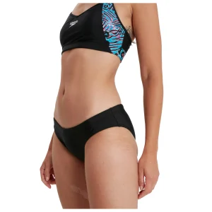 Speedo – Women’s Volley Thinstrap 2 Piece – Bikini fashioniable 14