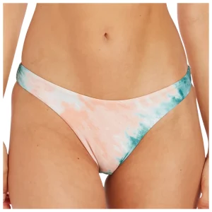 Volcom – Women’s Blurred Lines Skimpy – Bas De Maillot vente pas cher 9