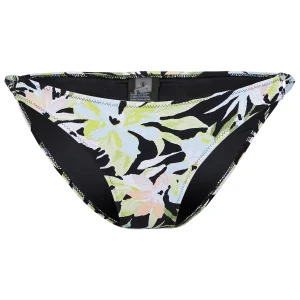 SOLDES TOUT À Volcom – Women’s Off Tropic Hipster – Bas De Maillot 12