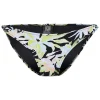 SOLDES TOUT À Volcom – Women’s Off Tropic Hipster – Bas De Maillot 16