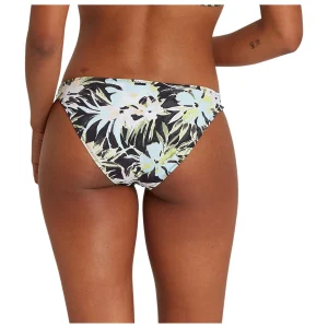 SOLDES TOUT À Volcom – Women’s Off Tropic Hipster – Bas De Maillot 8