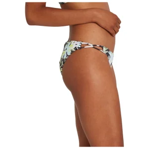 SOLDES TOUT À Volcom – Women’s Off Tropic Hipster – Bas De Maillot 10