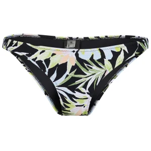 Volcom – Women’s Off Tropic Skimpy – Bas De Maillot magasins pas chers 12