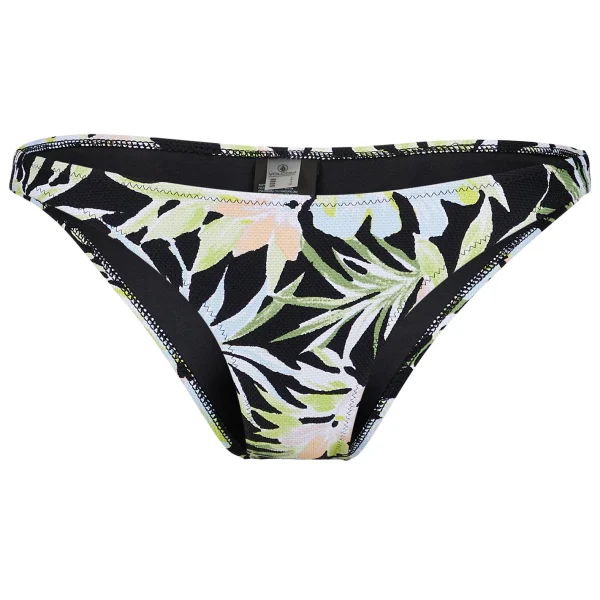 Volcom – Women’s Off Tropic Skimpy – Bas De Maillot magasins pas chers 5