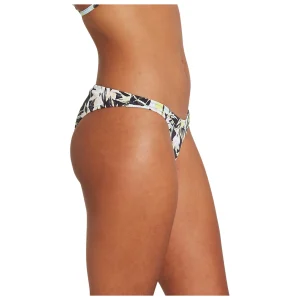 Volcom – Women’s Off Tropic Skimpy – Bas De Maillot magasins pas chers 8