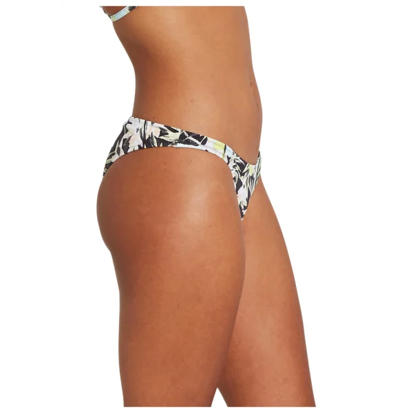 Volcom – Women’s Off Tropic Skimpy – Bas De Maillot magasins pas chers 3