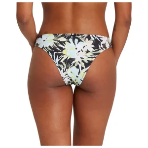 Volcom – Women’s Off Tropic Skimpy – Bas De Maillot magasins pas chers 10