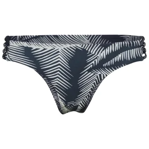 Volcom – Women’s Stay Or Leaf Hipster – Bas De Maillot Nouvelle tendance 12