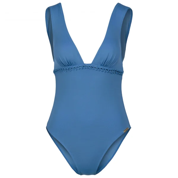 grossiste Watercult – Women’s Craftcore Swimsuit – Maillot De Bain 5