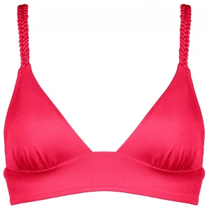 Watercult – Women’s Makramé Love Bikini Top 7039 – Haut De Maillot Service Clients Dédié 9